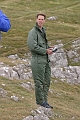 Llandudno Sept 09-0252